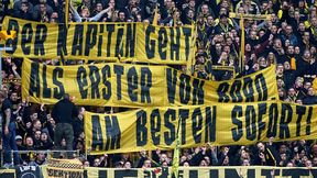 Borussia Dortmund chce odzyskać Henrikha Mkhitaryana