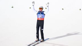 Rzucił nowe światło na aferę z Prevcem. "Nie było osoby"