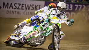 Żużel. DMPJ: Niegościnni gospodarze. Włókniarz zdecydowanie najlepszy (relacja)