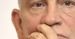 John Malkovich i Kazik Staszewski nakręcą wspólny teledysk