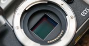 Nowa matryca Canona daje rozdzielczość 60 razy większą niż Full HD