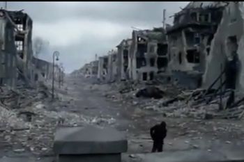 Oscarowy film już dziś w TVP. Istne arcydzieło polskiego reżysera