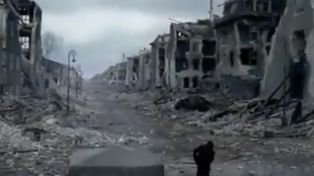 Oscarowy film już dziś w TVP. Istne arcydzieło polskiego reżysera