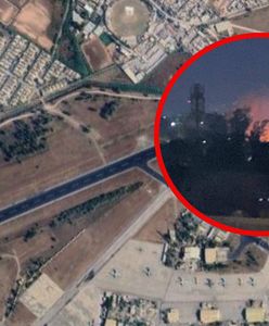 Indie i Pakistan w ogniu konfliktu. Eskalacja napięć