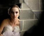 Zwykłe komedie obrażają Natalie Portman
