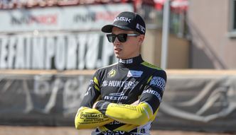 Spora samokrytyka Bartosza Smektały. 'Zabrakło mnie jako kapitana i biorę to na klatę'
