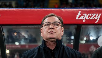 "To pierwsza rysa na wizerunku Urbana"