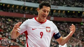Rewolucja w Lidze Narodów. Wiadomo, co to oznacza dla Polski
