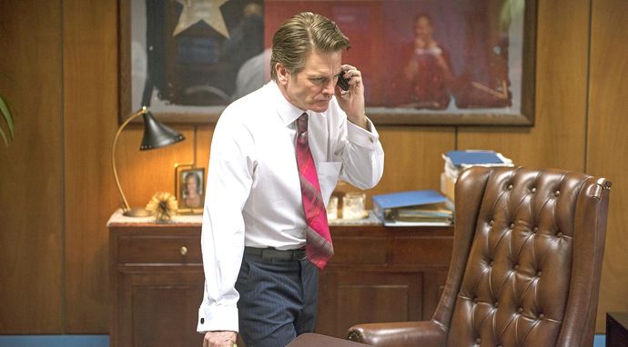 James Patterson - Kryminalne opowieści