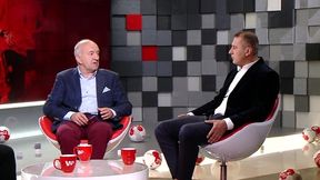 Mundial 2018. "Prosto z mistrzostw": Polska i Kolumbia grają o być albo nie być na MŚ (odc. 15)