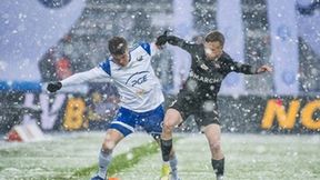 PKO Ekstraklasa. Stal Mielec - Cracovia Kraków 1:2 (galeria)