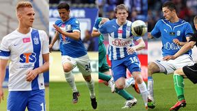 Raport SportoweFakty.pl: Lech Poznań potrafi robić interesy!