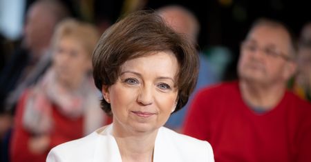 Dodatkowe dni wolne w pracy? Nic z tego. Polski rząd się spóźnił