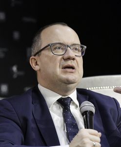 Koronawirus w Polsce. RPO zaskarżył decyzję premiera Mateusza Morawieckiego nakazującą Poczcie przygotowanie wyborów