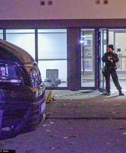 Niemcy badają tajemniczą śmierć 2-miesięcznego dziecka