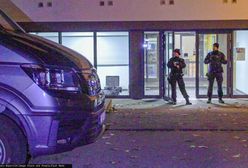 Niemcy badają tajemniczą śmierć 2-miesięcznego dziecka