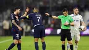PSG - Borussia Dortmund typy i kursy | 07.05.2024 | Paryżanie odrobią straty?