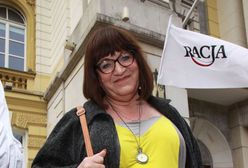 W Warszawie wystawią operę o transseksualizmie