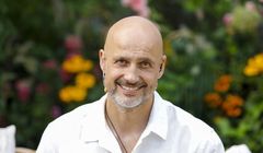 Robert Koszucki i Robert Rozmus nowymi prowadzącymi „Pytanie na śniadanie”