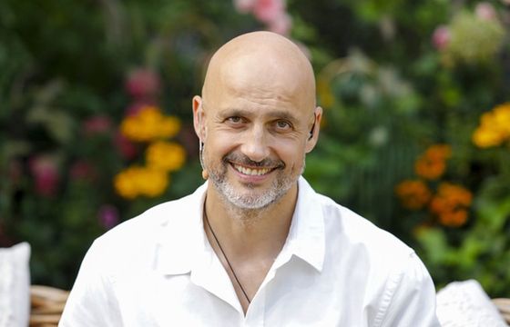 Robert Koszucki i Robert Rozmus nowymi prowadzącymi „Pytanie na śniadanie”