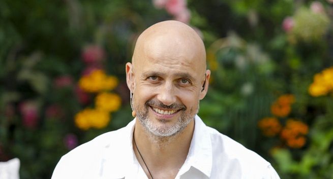 Robert Koszucki i Robert Rozmus nowymi prowadzącymi „Pytanie na śniadanie”