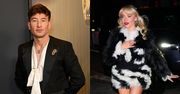 Barry Keoghan pierwszy raz zabrał głos po rozstaniu z Sabriną Carpenter i oskarżeniach o ZDRADĘ