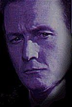 Agent Doggett też chce "Archiwum X"
