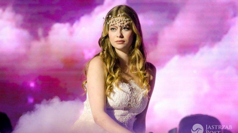 Austria w pierwszym półfinale Eurowizji 2016 - wideo