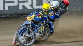 Żużel. Wyjaśniła się przyszłość gwiazdy PGE Ekstraligi. To w tym klubie wystartuje w przyszłym sezonie