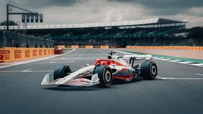 Jakie będą nowe bolidy F1? Kierowców czeka trudne wyzwanie