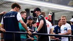 Netflix będzie kontynuował swój hit. Świetna wiadomość dla fanów F1