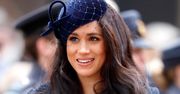 Siostra Meghan nie wytrzymała. Zobacz, jakie zdjęcie trafiło do sieci