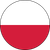 Reprezentacja Polski U-20 kobiet