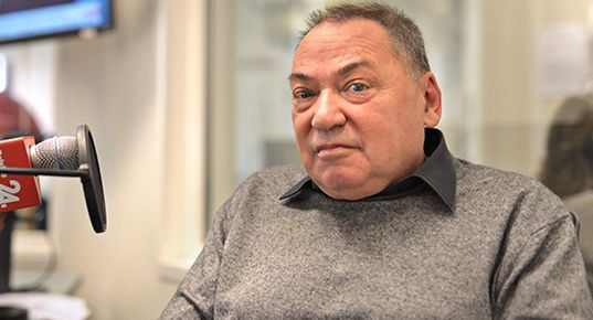 Towarzystwo Dziennikarskie: SDP haniebnie atakuje obiektywnych dziennikarzy mediów publicznych