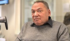 Towarzystwo Dziennikarskie: SDP haniebnie atakuje obiektywnych dziennikarzy mediów publicznych