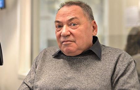 Towarzystwo Dziennikarskie: SDP haniebnie atakuje obiektywnych dziennikarzy mediów publicznych