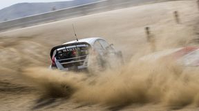 World RX: Kaczmarski powalczy na Hockenheimring
