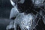 'Spider Man III' - zobaczcie pierwszy zwiastun