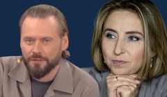 Czy Stanowski jest dziennikarzem? Dominika Wielowieyska stawia ważne pytanie [FELIETON]