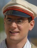 Antoni Pawlicki