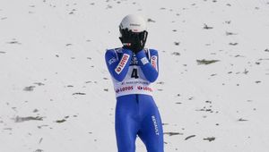 Polski skoczek ogłosił niespodziewaną decyzję. Zawiesił karierę