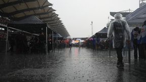 FIA wyjaśnia farsę z Malezji. Szykują się szybkie zmiany w F1