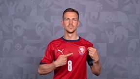 Był kapitanem na Euro 2020. Kończy reprezentacyjną karierę