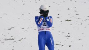 Polski skoczek ogłosił niespodziewaną decyzję. Zawiesił karierę