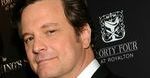 Colin Firth nie od razu królem