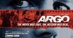 USA Box Office: Amerykanie w końcu zainteresowali się "Operacją Argo"