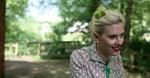 Scarlett Johansson flirtuje z mężami
