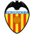 Valencia CF