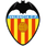 Valencia CF