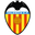 Valencia CF